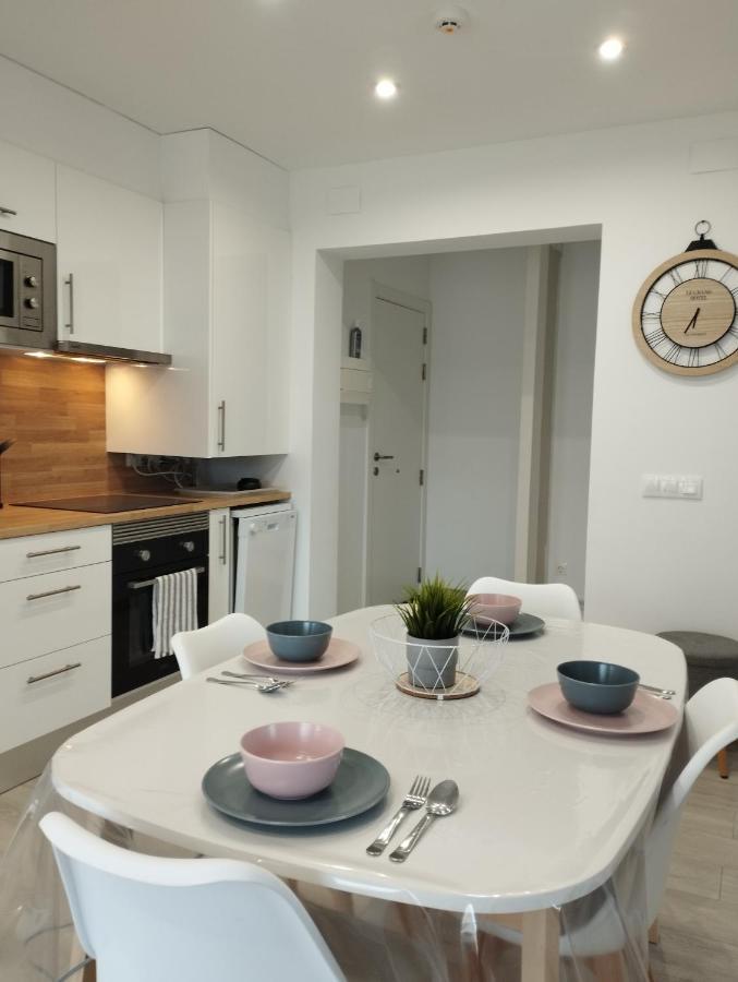 Apartment Rodhes Playa 2-a5
