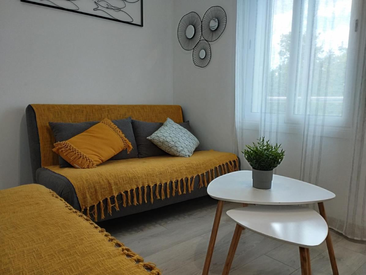 Rodhes Playa 2-a5 *
