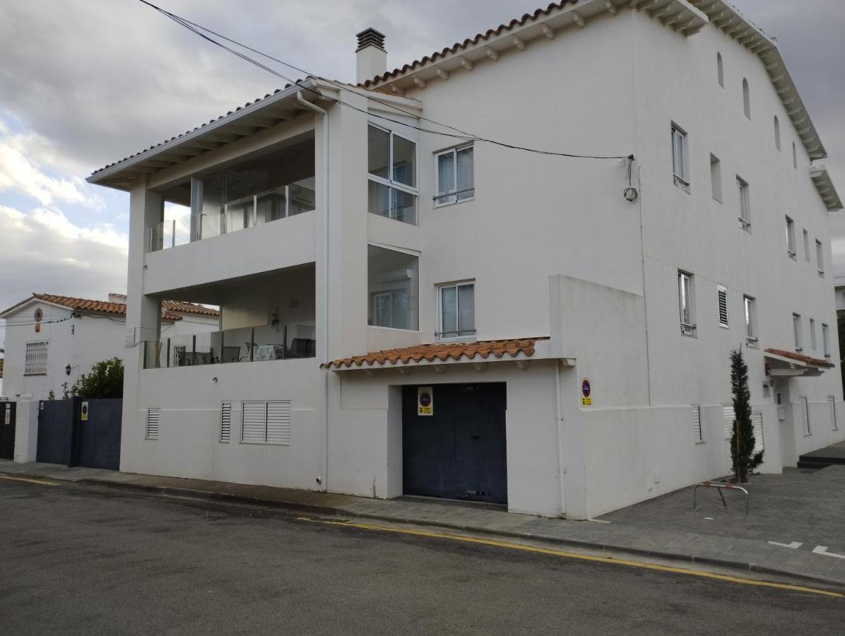 Apartment Rodhes Playa 2-a5