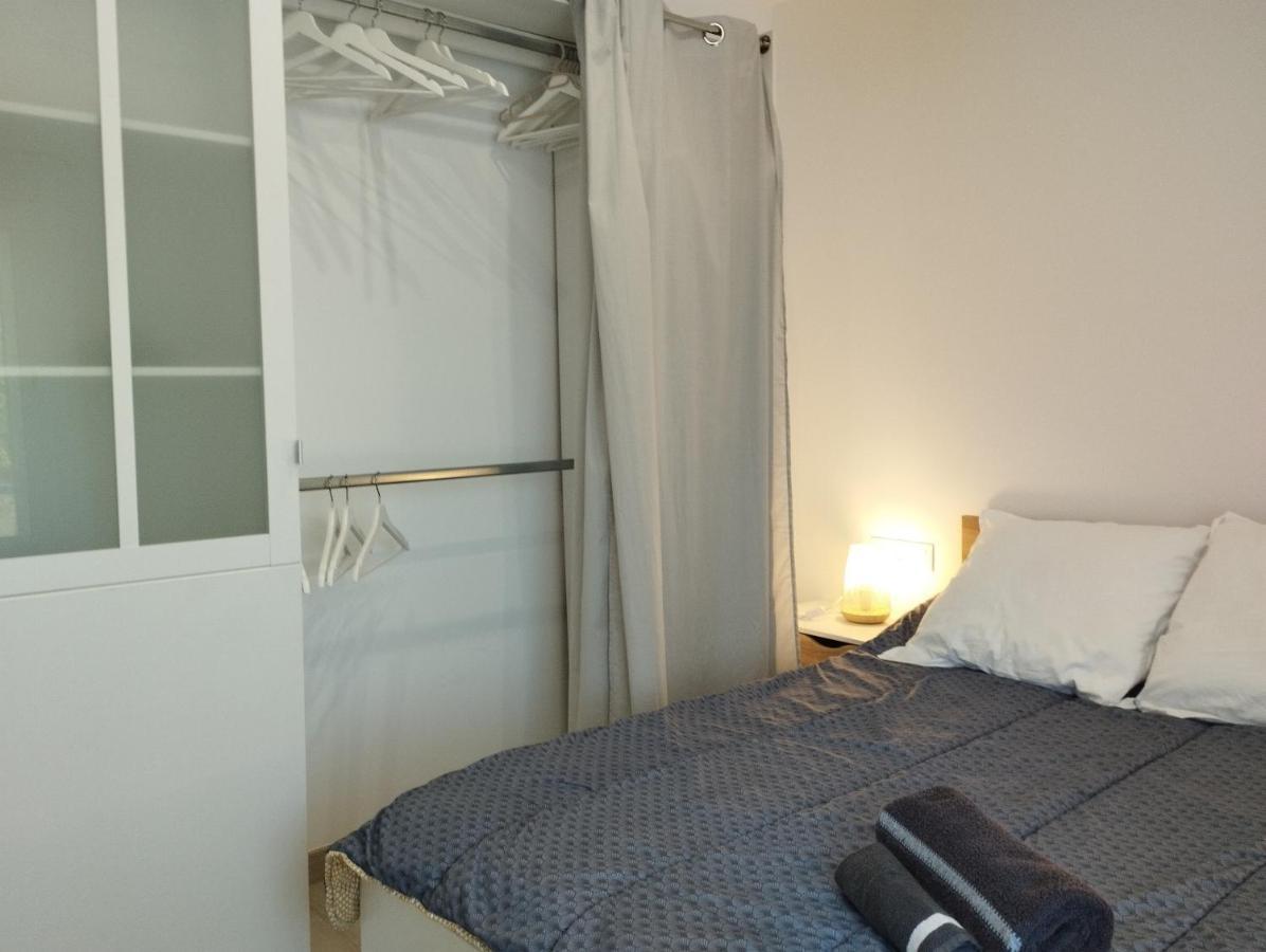 Apartment Rodhes Playa 2-a5 *