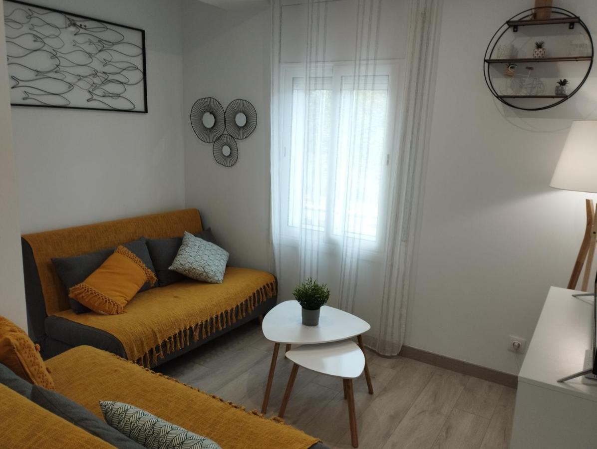 Apartment Rodhes Playa 2-a5 Roses