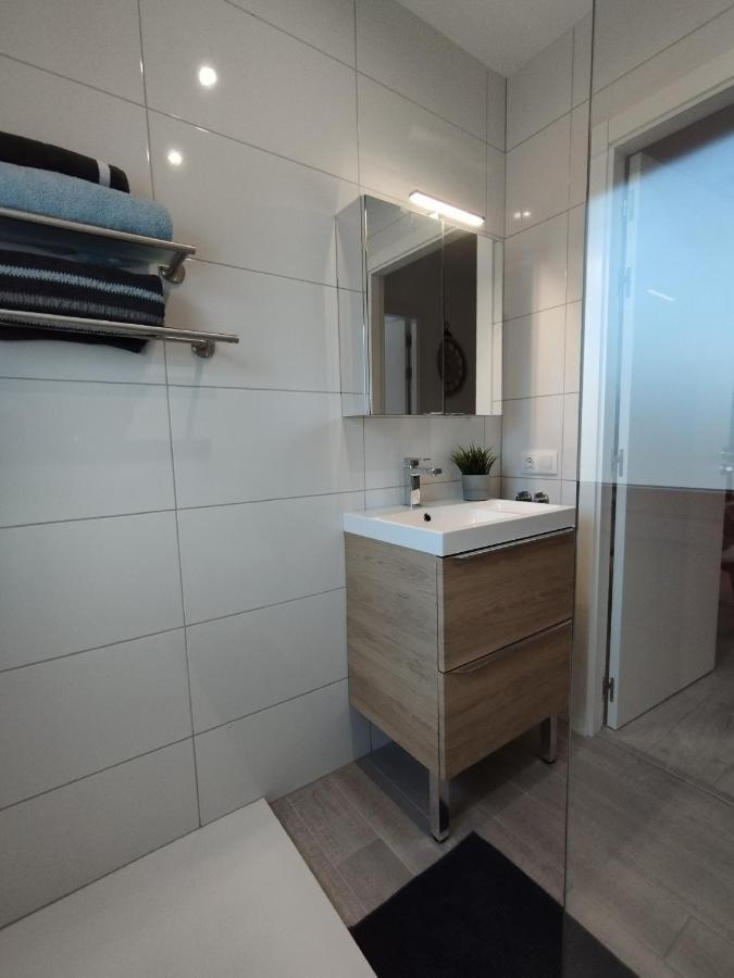 Rodhes Playa 2-a5 Apartment