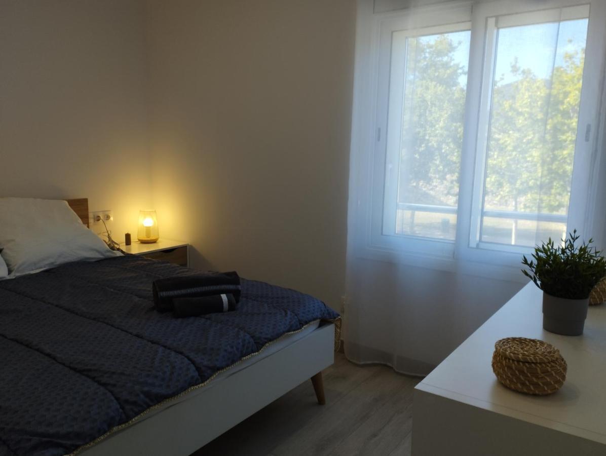 Rodhes Playa 2-a5 Apartment *