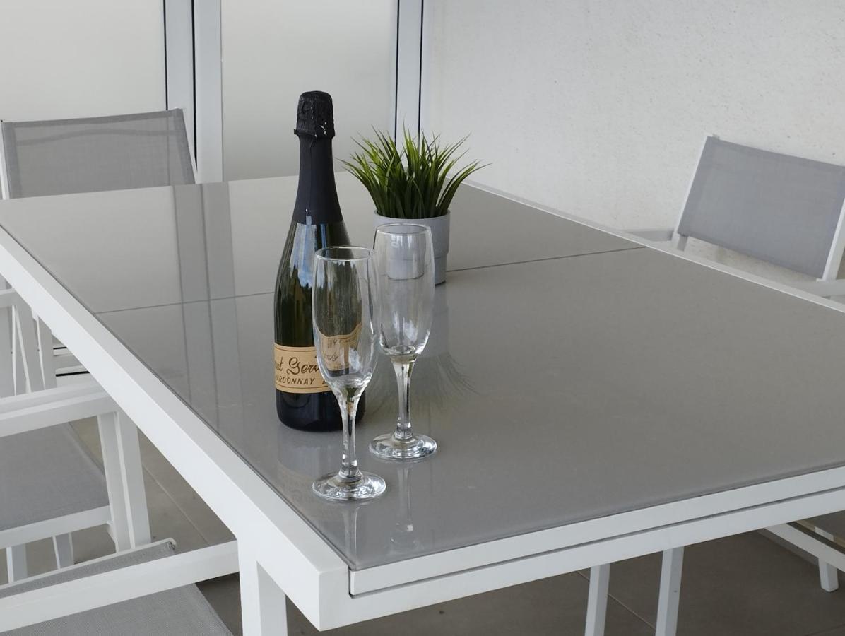 Rodhes Playa 2-a5 Apartment *