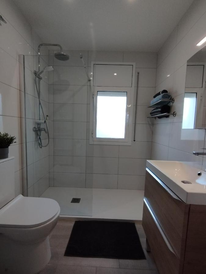 Rodhes Playa 2-a5 *
