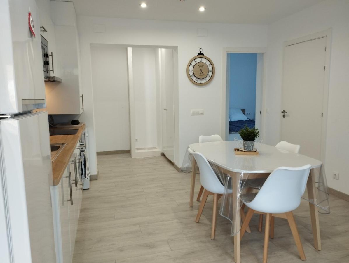 Apartment Rodhes Playa 2-a5