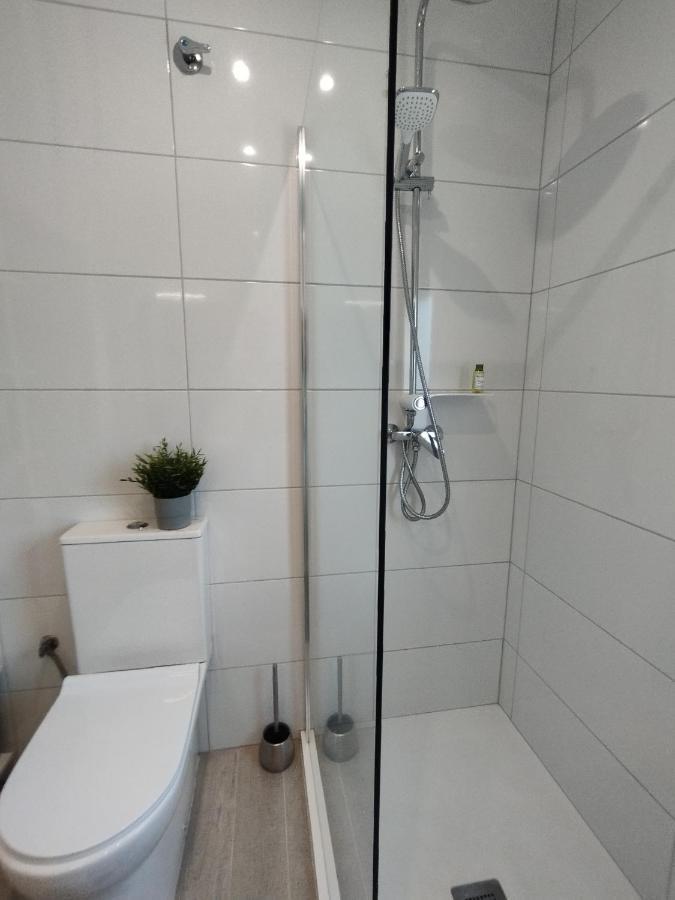 Apartment Rodhes Playa 2-a5