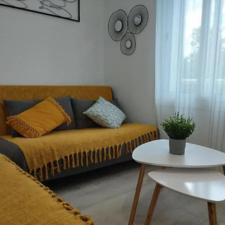 Apartamento Rodhes Playa 2-A5 Roses Exterior foto