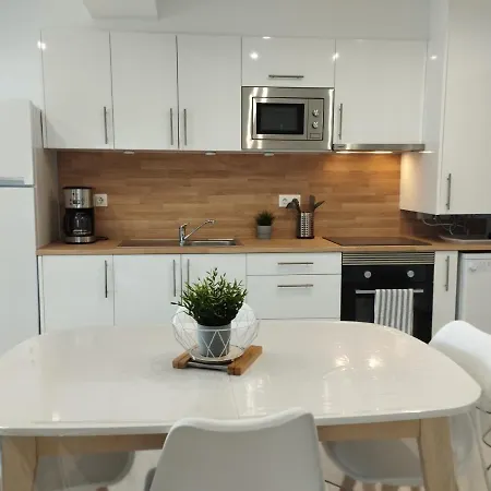 Apartamento Rodhes Playa 2-A5 Roses Exterior foto