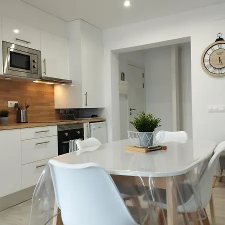 Apartamento Rodhes Playa 2-A5 Roses Exterior foto