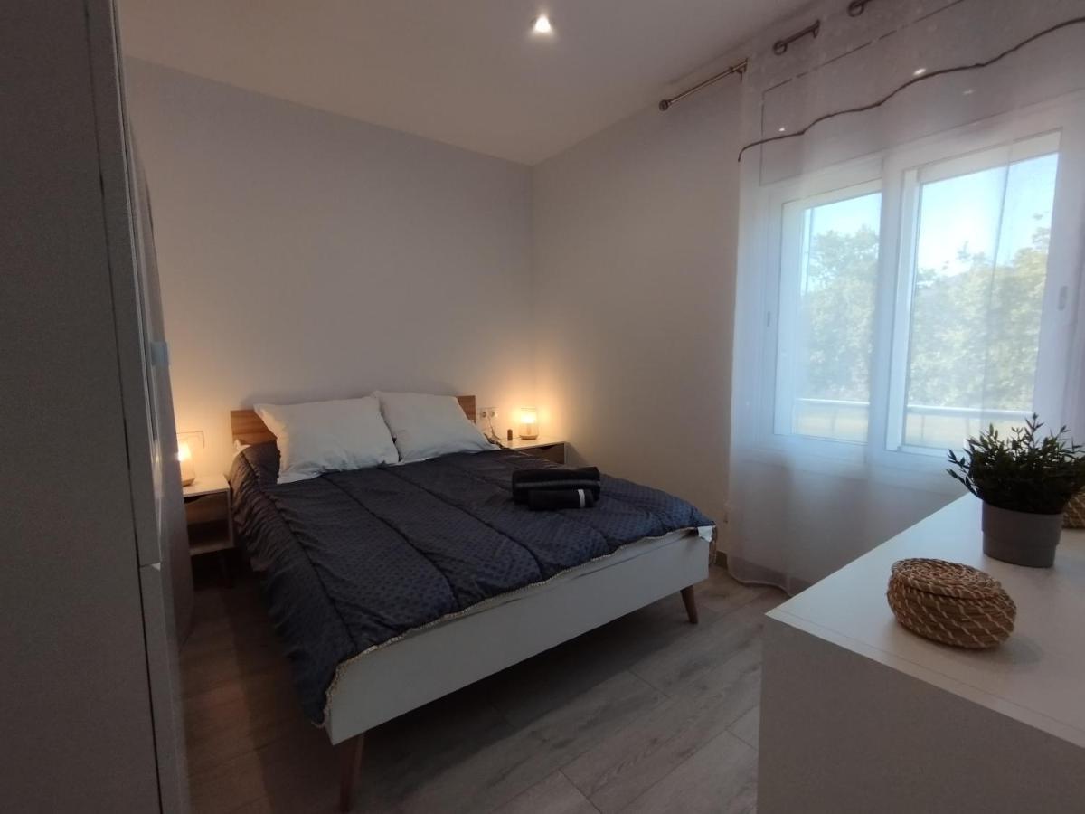 Rodhes Playa 2-a5 Apartment *