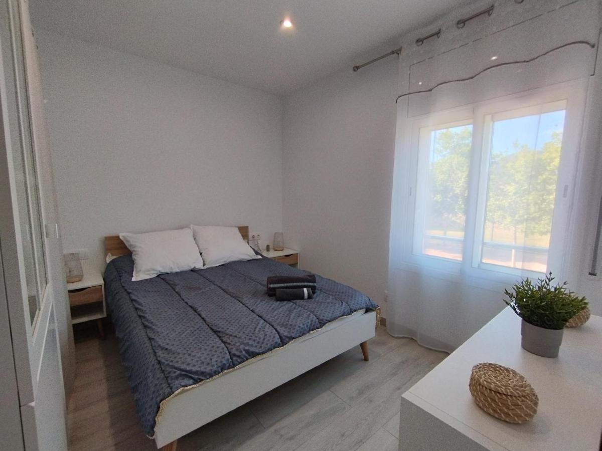 Apartment Rodhes Playa 2-a5
