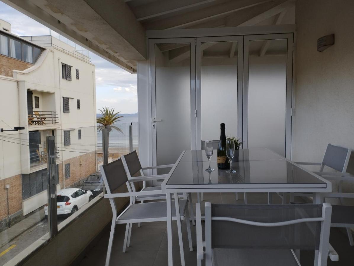 Rodhes Playa 2-a5 *
