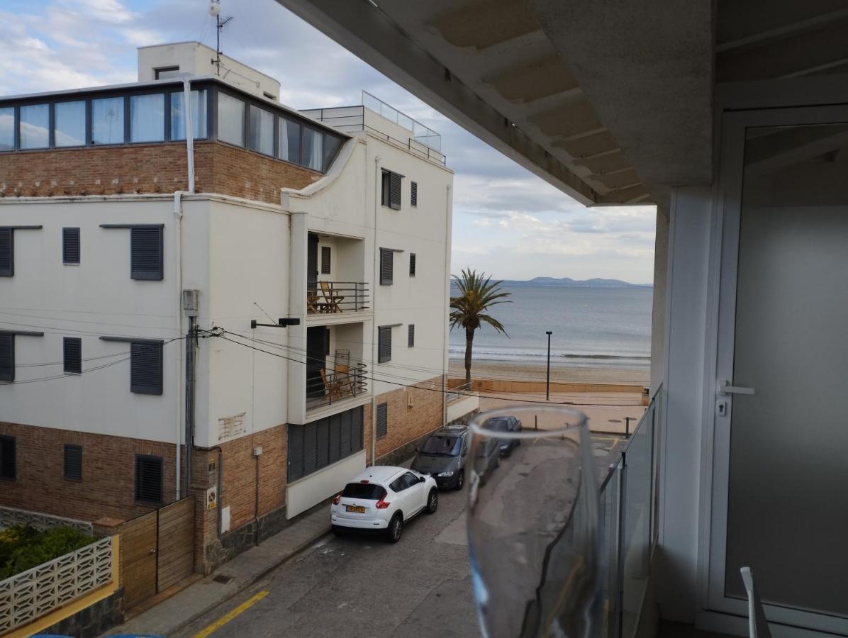 Rodhes Playa 2-a5 Roses