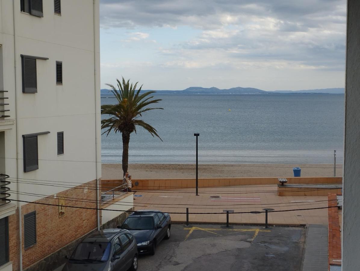 Apartment Rodhes Playa 2-a5